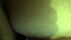 La mas puta senora getting her pussy and ass fucked by anal prostitute