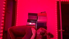 Bigdaddykj, dia bang saya keras semasa saya main permainan