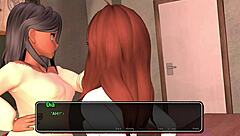 Grade-A Bully Spanks Ass In Play?