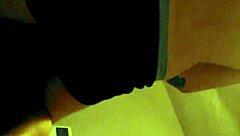 first time fat curvy bbw couple tries amateur porn together.