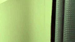 Ever Seen Stepbro and Stepsis Share a Shower? Things Get Wet and Wild!