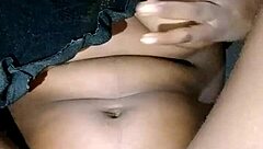 hey, wanna see this big ass ebony pussy get pounded hard?