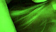 i was his first trans experience as a hetero military guy, sucking and more