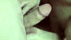 arely is a russian girl from usa.