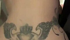 Ever Seen Stepbro and Stepsis Share a Shower? Things Get Wet and Wild!