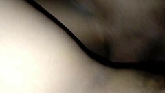 Wanna see tight shaved pussy serviced and fucked hard today?