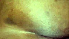 Umm, milf sucking huge cock then gets slammed hard!