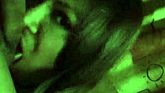 i was his first trans experience as a hetero military guy, sucking and more