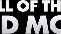 smoking hot rissa may strokes derek savage's big dick with her tits