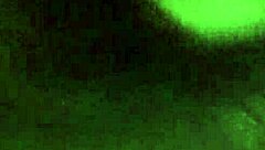 i was his first trans experience as a hetero military guy, sucking and more