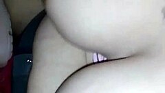 Llegó la hora de una buena paja y deslechada mirando porno y tetas con mucho semen!