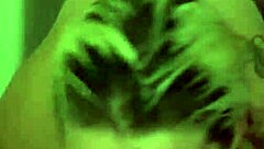 Ever Seen Stepbro and Stepsis Share a Shower? Things Get Wet and Wild!