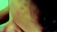 This Old Cuckold Watches a Big Cock Amateur Bang His Wife at Home. It’s Wild!