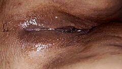 I Love Sucking My Fingers And Teasing Frida Latina's Hot Sexy Vagina