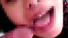 This Old Cuckold Watches a Big Cock Amateur Bang His Wife at Home. It’s Wild!