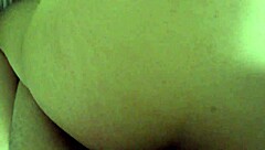 doggie style in the back