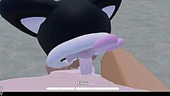 I’m fuckin’ a girl on crossroad beach, damn wild!