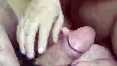 arely is a russian girl from usa.