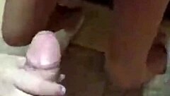 arely is a russian girl from usa.