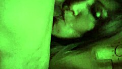 i was his first trans experience as a hetero military guy, sucking and more