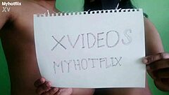 Verification Video for This Couple!