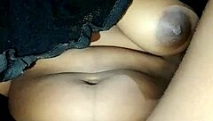 hey, wanna see this big ass ebony pussy get pounded hard?