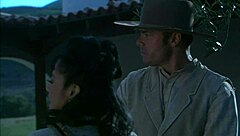 yo, wanna see taylor rain get raw doggystyle in rough action?