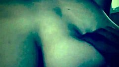 hey, wanna watch this latina teen ride cock at the party?