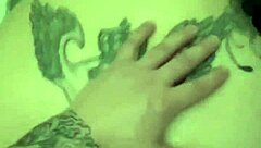 Ever Seen Stepbro and Stepsis Share a Shower? Things Get Wet and Wild!