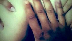 hey, wanna watch this latina teen ride cock at the party?