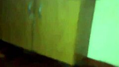 Llegó La Hora De Una Buena Paja Y Deslechada Mirando Porno Y Tetas Con Mucho Semen!