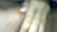 Wanna see tight shaved pussy serviced and fucked hard today?