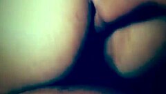 hey, wanna watch this latina teen ride cock at the party?