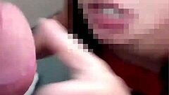 This Old Cuckold Watches a Big Cock Amateur Bang His Wife at Home. It’s Wild!