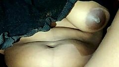 hey, wanna see this big ass ebony pussy get pounded hard?