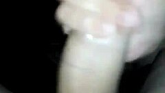 Llegó la hora de una buena paja y deslechada mirando porno y tetas con mucho semen!