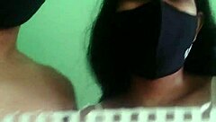 Verification Video for This Couple!