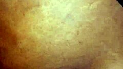 음 미시 거대 자지 빨다 세게 박힘