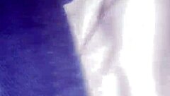 Umm, milf sucking huge cock then gets slammed hard!