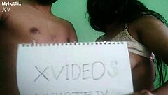 Verification Video for This Couple!