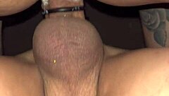 This verification video confirms the details of the process