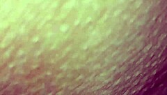 omg, doble penetracion anal feels so good with this latina babe dildo play