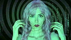 Italian Goddess Hypnotizes You Into Total Relaxation Asmr