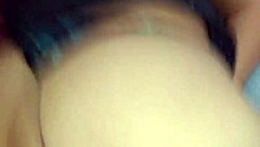 I’m obsessed with my curvy fat MILF lover, she drives me crazy every time.