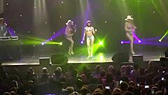 paradisio bailando track brings back the best vibes