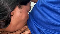 i fuck my colombian neighbor after awesome blowjob