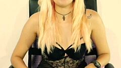 Bella Fox shares her fascinating journey in the porn world during a candid casting interview.