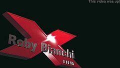 Does Silvia Bianco's natural tits impress in this porn?