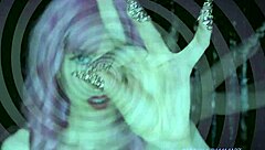 Italian Goddess Hypnotizes You Into Total Relaxation Asmr