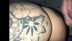 我跟她绿帽男友录像时猛烈勾搭上了